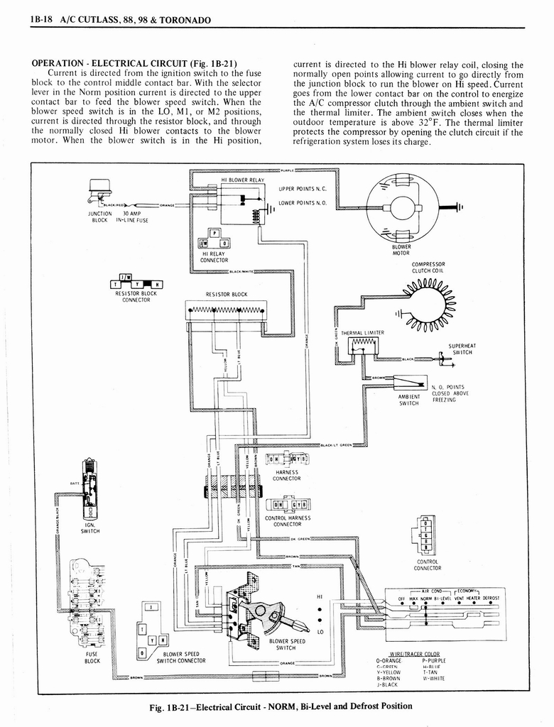 n_1976 Oldsmobile Shop Manual 0116.jpg